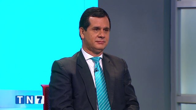 tn7-cafe-politica-hernan-solano-200821