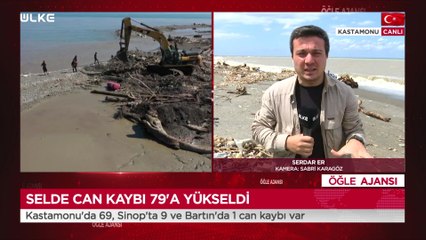 Öğle Ajansı – 20 Ağustos 2021