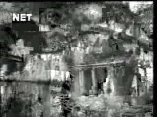 Dhire Dhire Chal Chand Gagan Mein