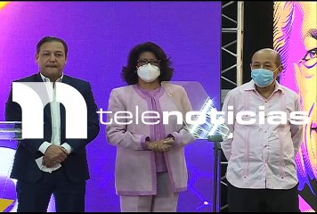 #Telenoticias / PLD asegura “el cambio va en reversa” / 19 de agosto 2021