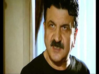 ما بتخلص حكايتنا -الحلقة 8-Promo