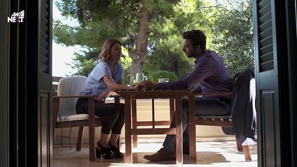 Γυναίκα χωρίς όνομα επ15 σεζ 2