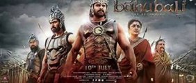 Bahubali the beginnig 1-2 | Bahubali movies |SS Rajamoli movies|By Skp HD Player