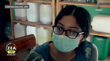 Aumentan envenenamientos de perros en Veracruz