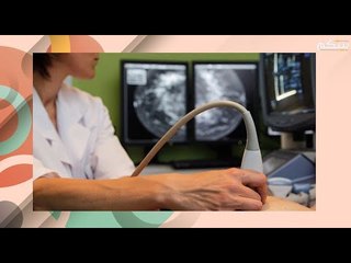 المرأة الأكبر حجما أكثر عرضة للسرطان ؟؟ إليكم ما يقوله الباحثون !