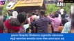 Buldhana Samruddhi Expressway Dumper Accident: बुलडाण्यात समृद्धी महामार्गावर डंपरचा भीषण अपघात