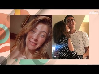 تفاصيل قضية هيدي كرم وابنها.. هجوم وردود قاسية بسبب هذا الفيديو !