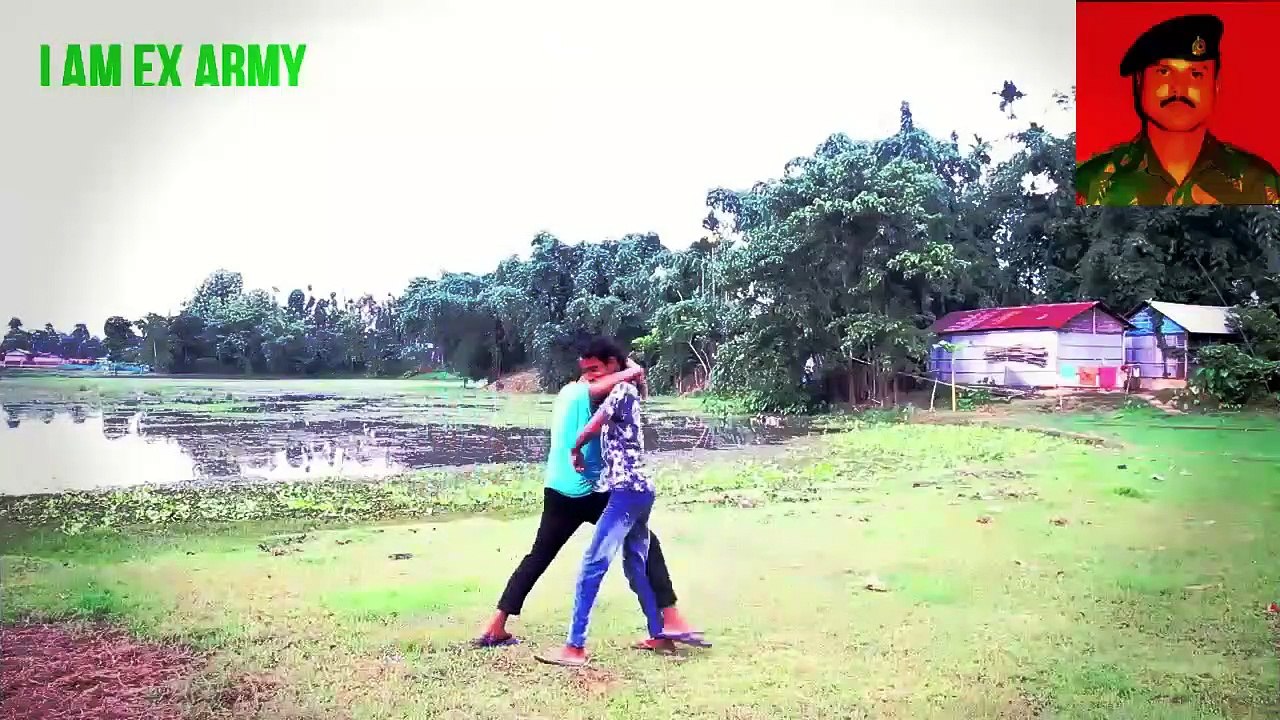 30 self defence techniques for road fight and survival trick you must know, self defence techniques for road fight and survival trick you must know