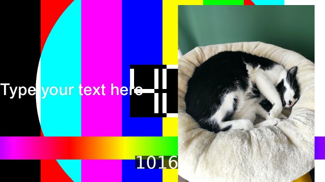 Affaire conclue, tout le monde a quelque chose à vendre