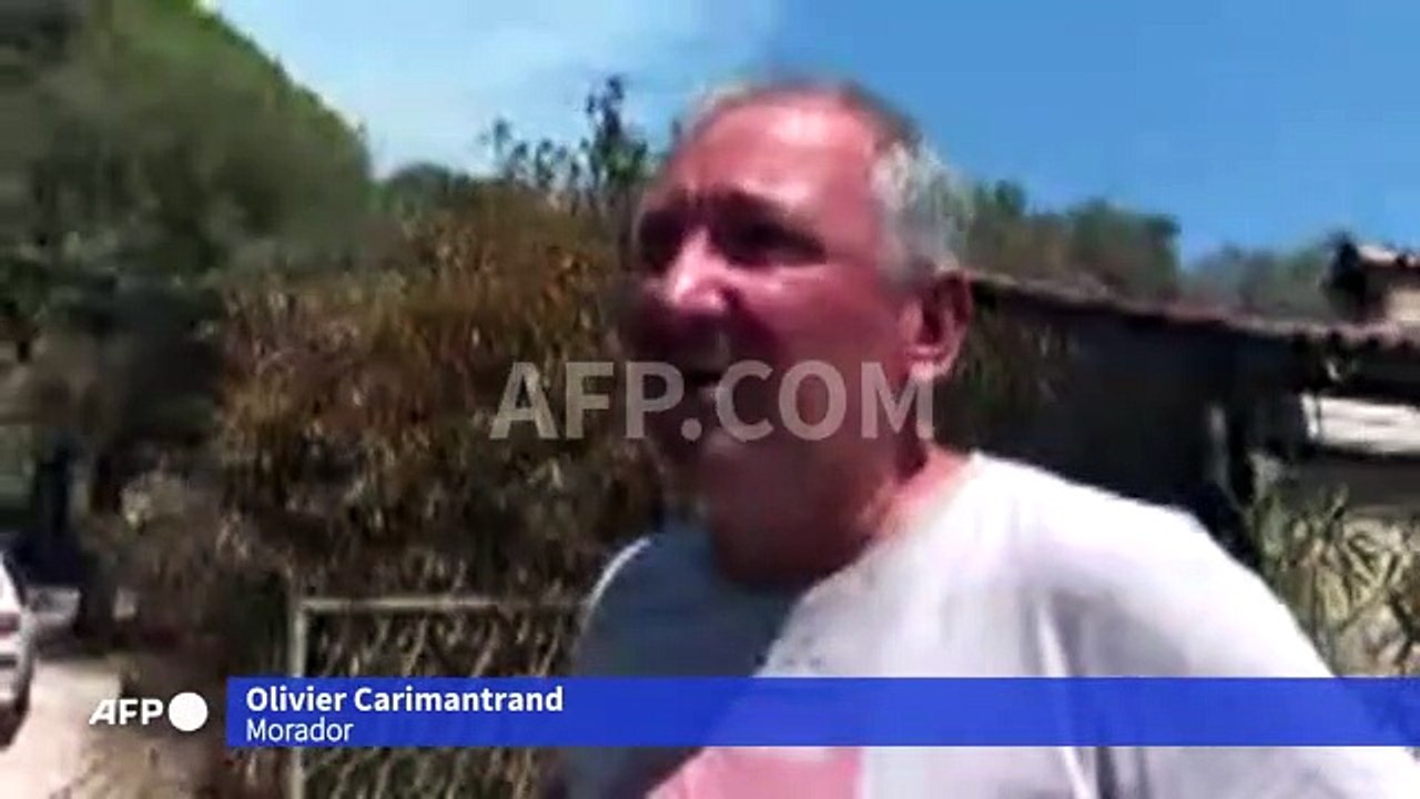 MMD-VD_20210818_DIS_FRA_IncendioEmergencia_9LB9TY_pt