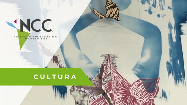 La UPV recibe la IX Muestra de Producciones Artísticas y Multimedia