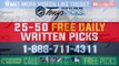Chiefs vs Cardinals 8/20/21 FREE NFL Picks and Predictions on NFL Betting Tips for Today