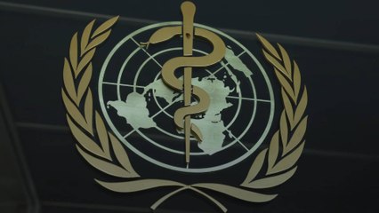 L'OMS avertit les pays qui veulent lancer une troisième campagne vaccinale