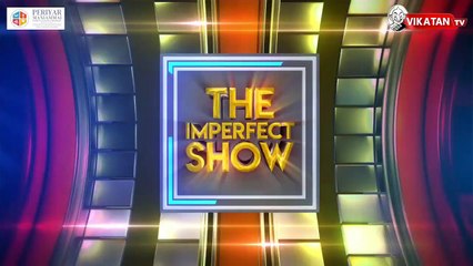 Kodanadu Heist Case_ Aug27 EPSக்கு எதிராக Court-ல் தாக்கலா_ _ The ImperfectShow 19_08_2021