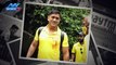 एमएस धोनी की कप्‍तानी वाली CSK मैदान में उतरी, मिशन आईपीएल शुरू
