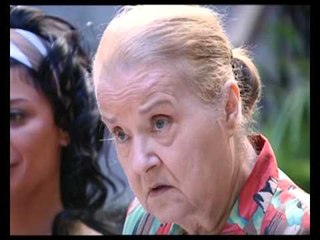 Promo- ما بتخلص حكايتنا -الحلقة 17