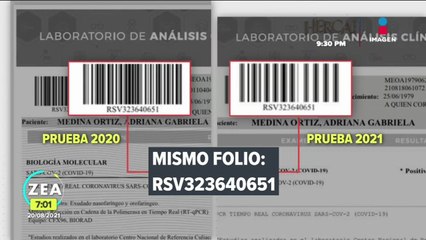 Piden evitar que el INE defina las reglas de revocación de mandato