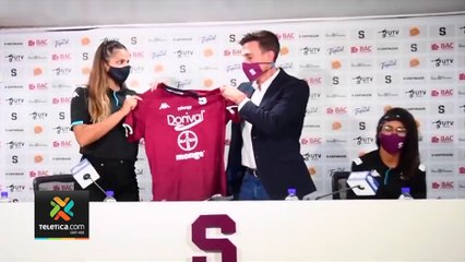 td7-saprissa-femenino-presento-contrataciones-200821