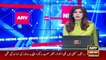 More videos from Minar e Pakistan show other women suffered abuse too