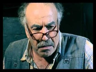 Promo- ما بتخلص حكايتنا -الحلقة 18