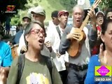 Buena Vibra |  Documental venezolano 