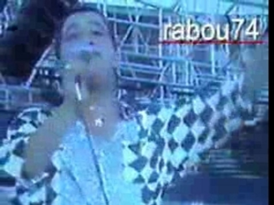 Cheb Hasni   clips videos
