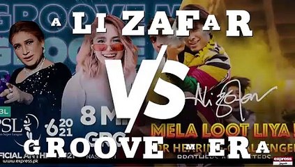 Groove Ka Matlab: Meaning and Explanation