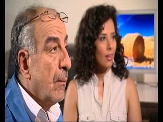 Promo- ما بتخلص حكايتنا -الحلقة 22