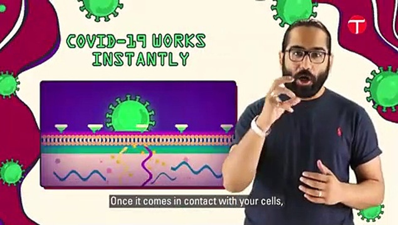 Tribune-coronavirus-explainer Video 02-02min49sec (Revised)