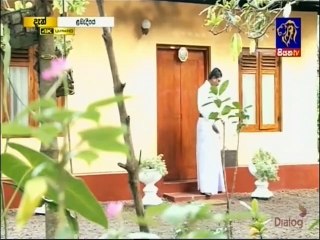 Labendiye (14) 20-08-2021