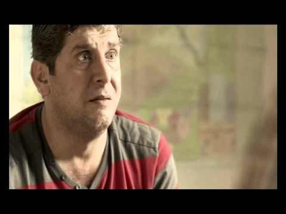 شهر زمان الحلقة 30- Promo