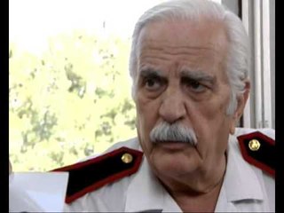 Promo- ما بتخلص حكايتنا -الحلقة 28