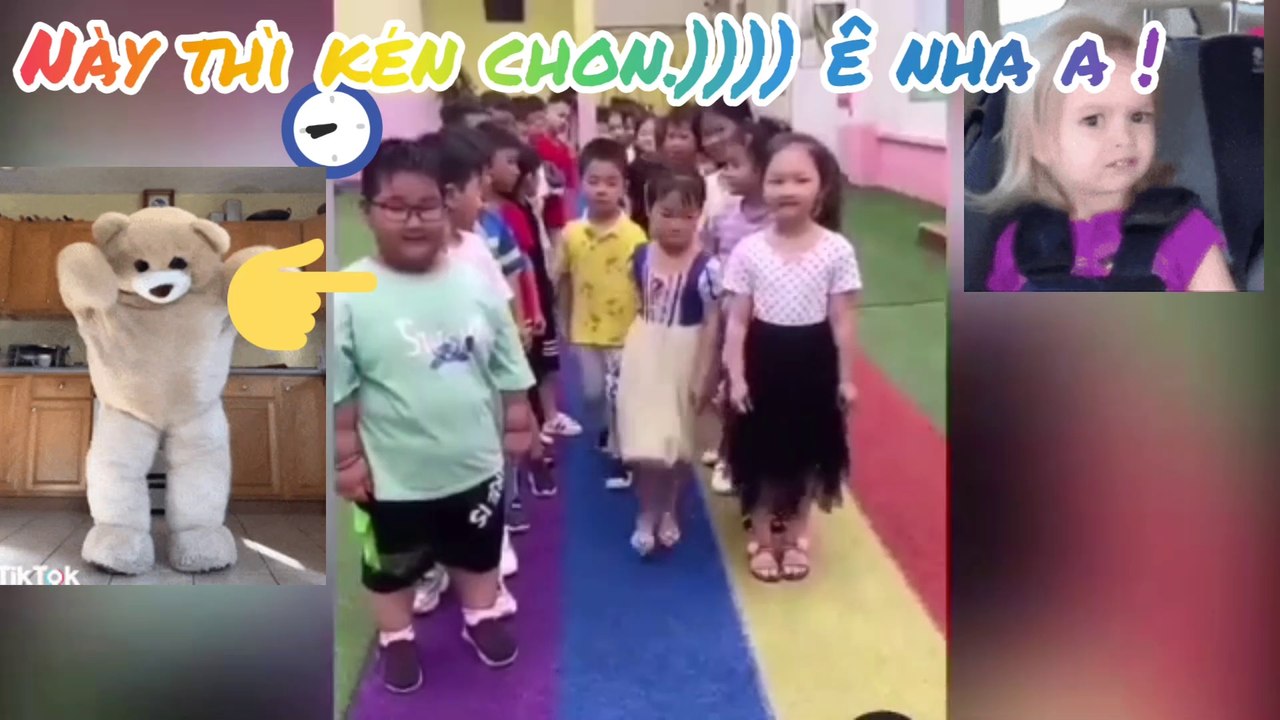 ★ Kén chọn là ...hết gái nha anh .))) #giaitriz