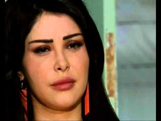 Promo- ما بتخلص حكايتنا -الحلقة 31