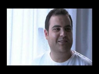 مسلسل أيام الدراسة-الجزء الثاني-قريباً-Promo