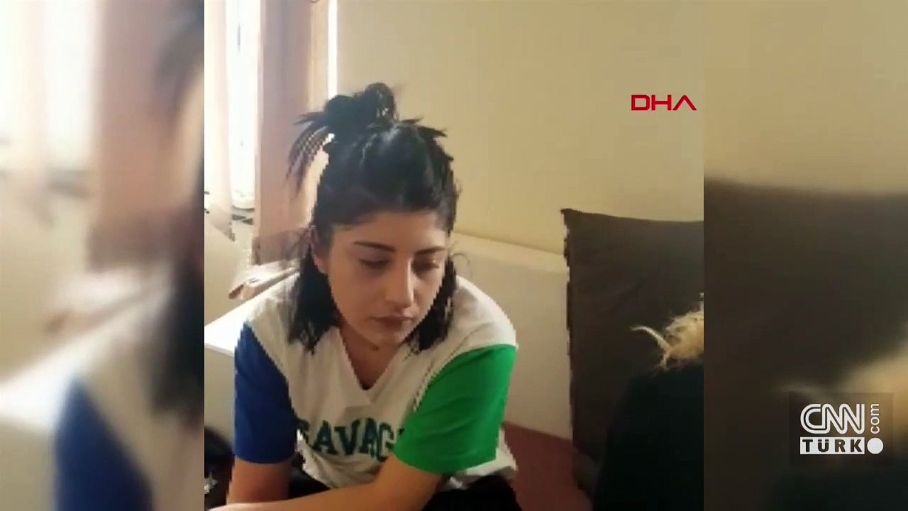 Afganistan'da Türk güvenlik güçlerinden özel operasyon