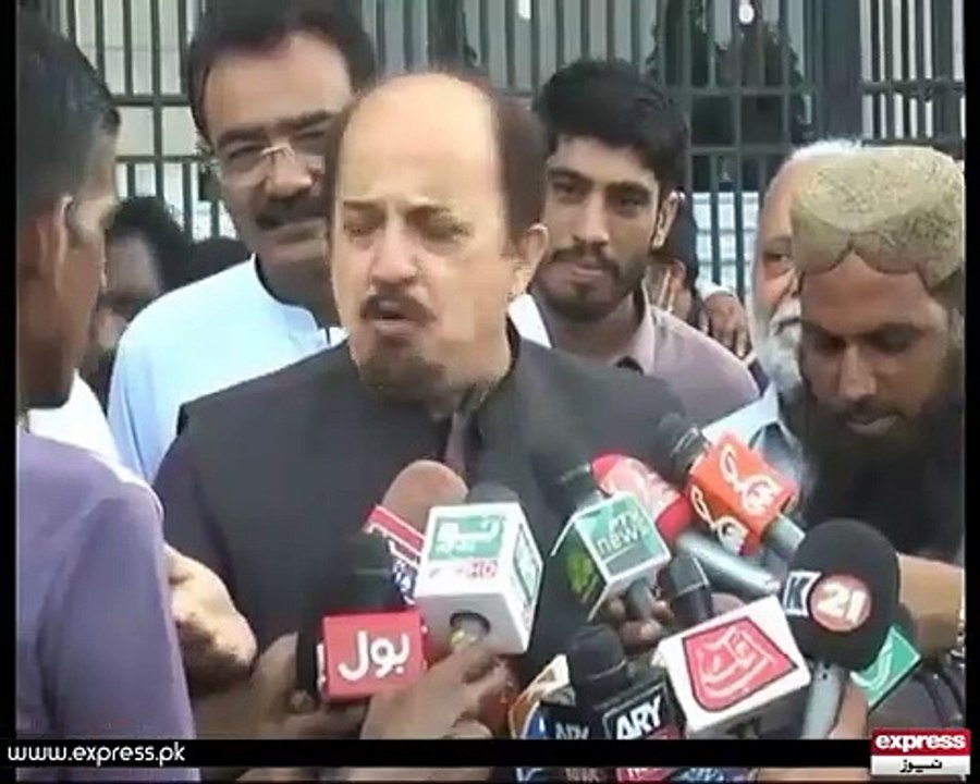 Pti