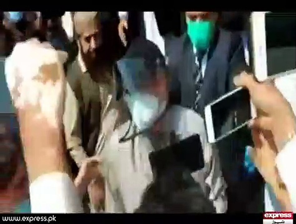 Tosha Khana