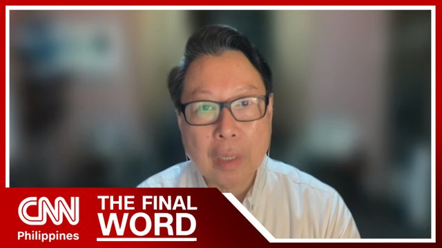 PH records all-time high of over 17K new cases | The Final Word