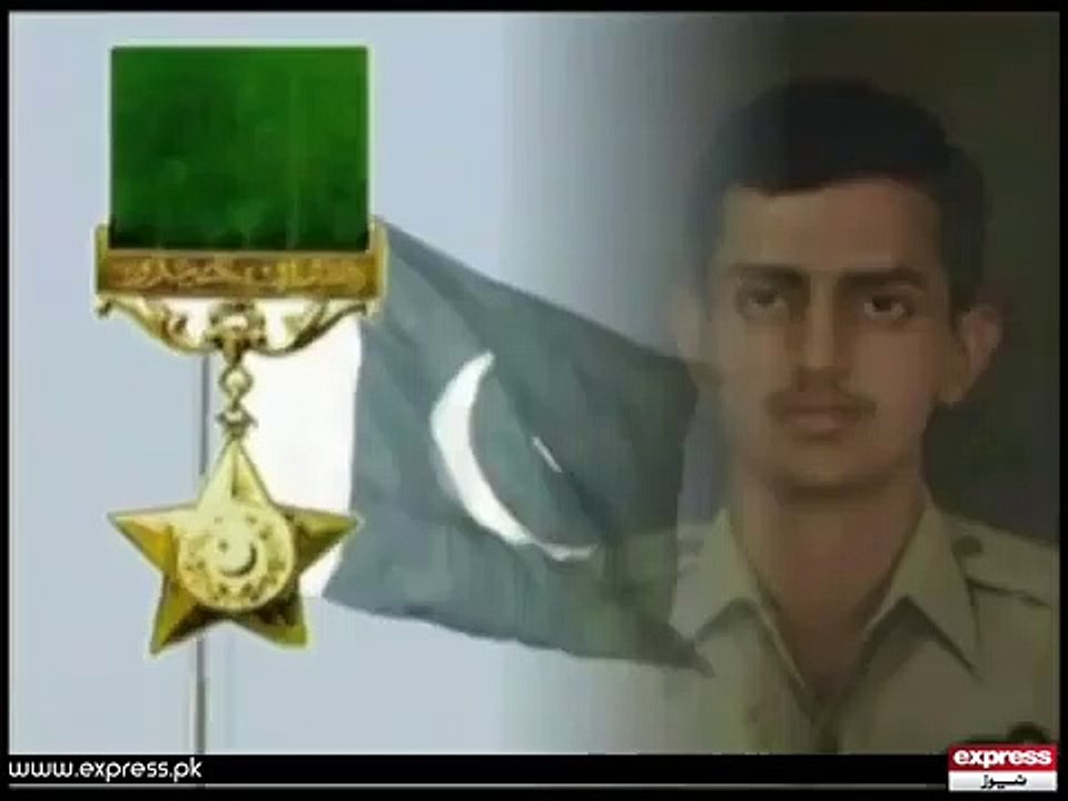 Rashid Minhas Pkg No Sound