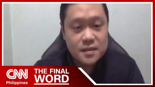 BIR orders social media content creators to pay taxes | The Final Word