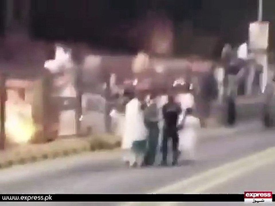 Footage