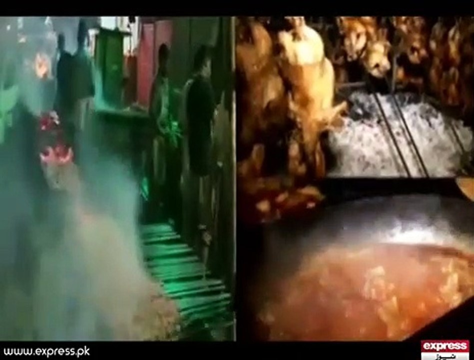 Karachi