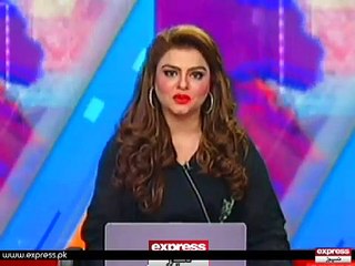 Churion Ki Dhaar 1 Sony