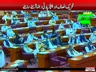 Naveed Qamar Kot Sony