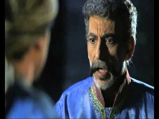 ياسمين عتيق-الحلقة 23-Promo