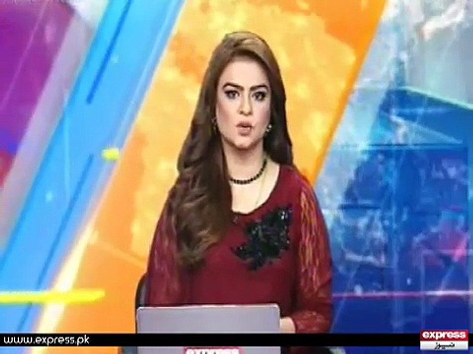 Gujranwala School Books 1