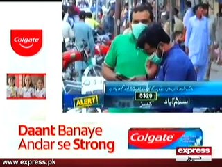 Imran Khan Coronavirus 1 Sony