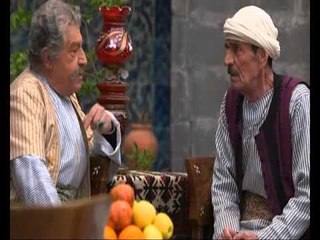 ياسمين عتيق-الحلقة 4-Promo