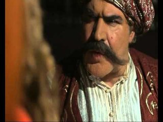 ياسمين عتيق-الحلقة 5-Promo